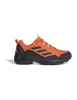 Zapatilla Adidas Terrez Eastrail Gtx