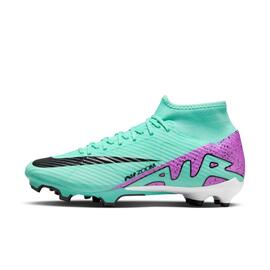 Bota de Fútbol Nike Zoom Superfly 9 Academy