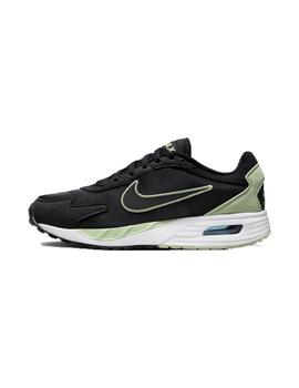 Zpatilla Nike Air Mas Solo