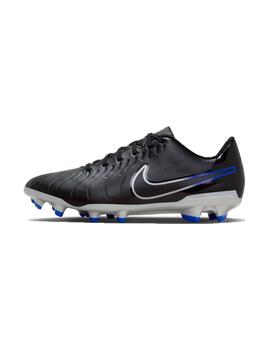 Bota de Fútbol Nike Legend 10 Club Fg/Mg