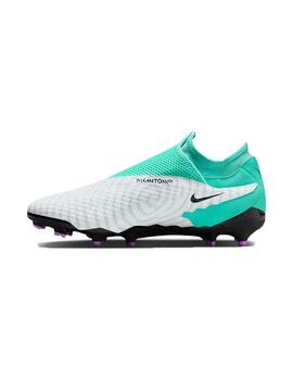 Bota de Fútbol Nike Phantom GX Academy FG/MG