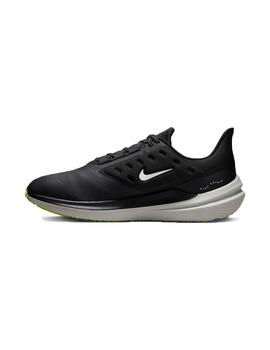 Zapatilla Nike Air Winflo Shield