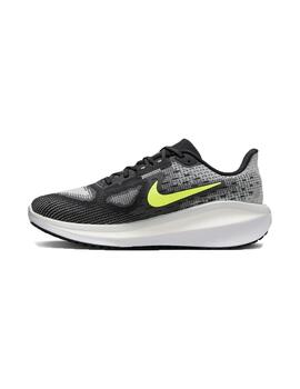 Zapatilla Nike Vomero 17