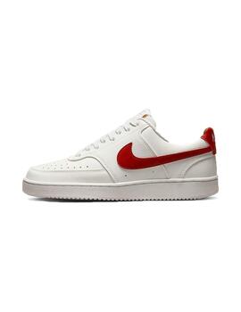 Zapatilla Nike Court Vision Lo NN