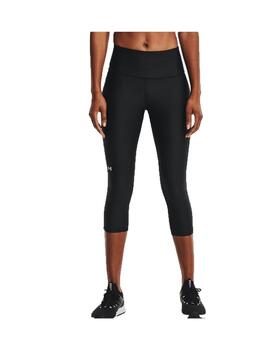 Comprar Mallas Under armour para Mujer