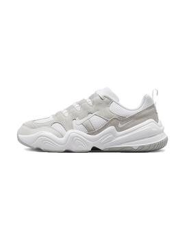 Zapatilla Ike Tech Hera