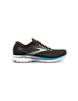 BROOKS TRACE 2 CUSHION NEUTRAL