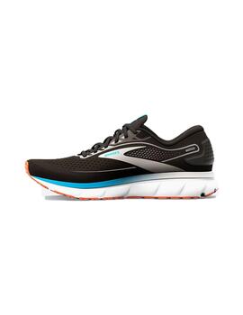 BROOKS TRACE 2 CUSHION NEUTRAL