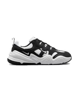 Zapatilla Nike Tech Era