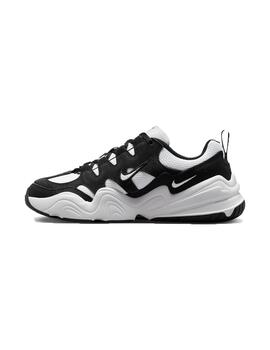 Zapatilla Nike Tech Era
