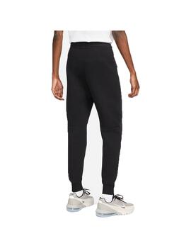 Pantalón Nike Tech Fleece