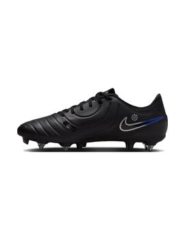 Bota de Fútbol Nike legend 10 academy sg-pro ac
