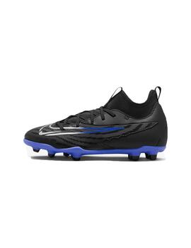 Bota de Fútbol Nike JR Phantom M GX Club DFFG/MG