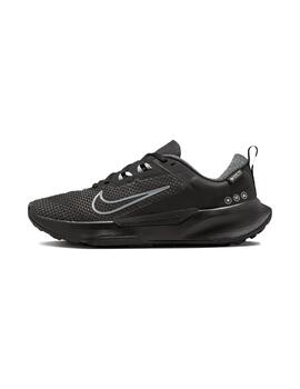 Zapatilla Nike wmns juniper trail 2 gtx