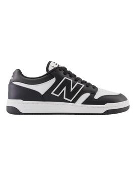 Zapatilla New Balance BB480