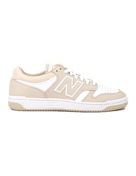 Zapatilla New Balance 480