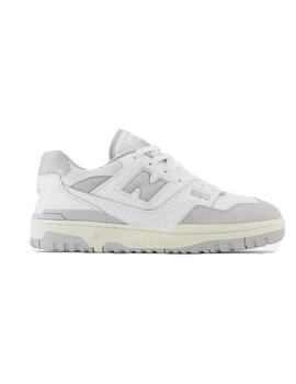 Zapatilla New balance 550