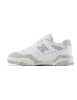 Zapatilla New balance 550