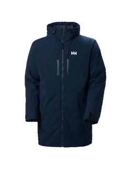 Parka Helly Hansen Ins