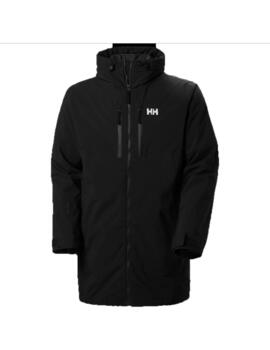 Parka Helly Hansen Ins