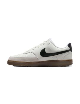 Zapatilla Nike court vision lo