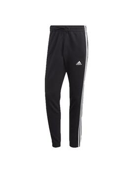 Adidas m 3 essentials