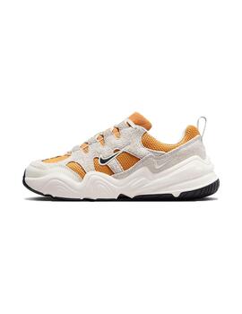 Zapatilla Nike w Tech Hera
