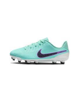 Bota de Fútbol Nike Jr Legend Academy Fg/Mg