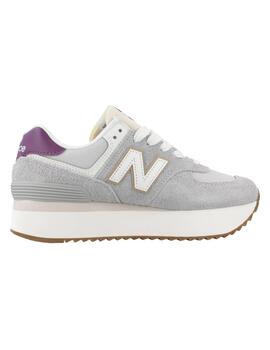 Zapatilla New Balance 574