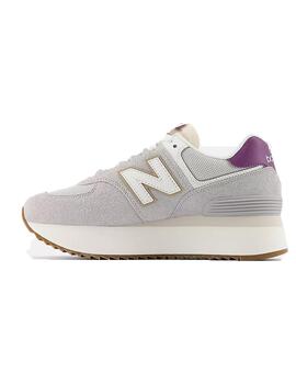 Zapatilla New Balance 574