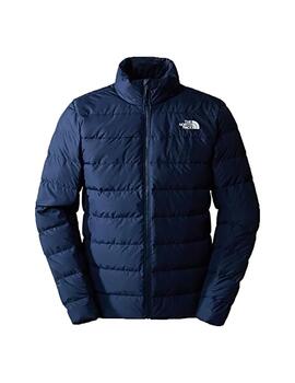 Chaqueta The north face m aconcagua 3 jacket