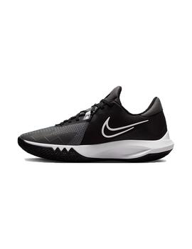 Zapatilla de Baloncesto Nike Precision VI