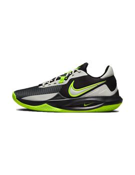 Zapatilla de Baloncesto Nike Precision 6