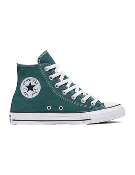 Zapatilla Converse Hi Dragon Scale