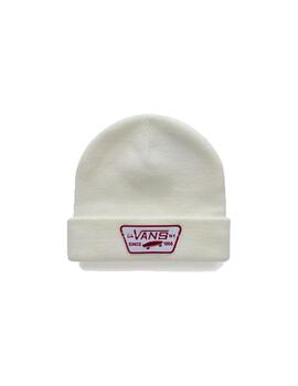 Gorro Vans mn milford beanie