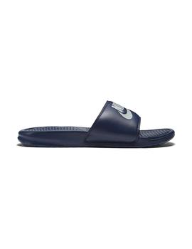 CHANCLAS UNISEX NIKE BENASSI JDI