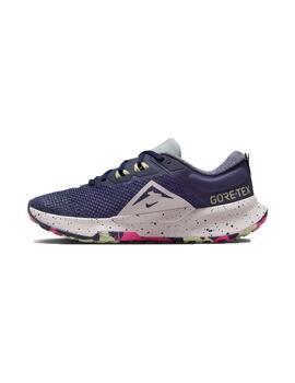 NIKE WMNS JUNIPER TRAIL 2 GTX