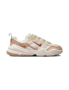 Zapatilla Wmns Nike tech hera