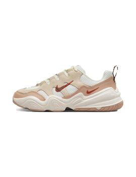 Zapatilla Wmns Nike tech hera