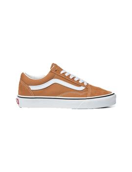 ZAPATILLA VANS OLD SKOOL