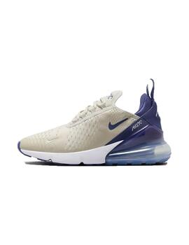 Zapatilla Nike Air Max 270