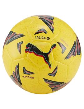 Balón Puma Orbit La liga 1