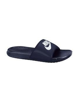 CHANCLAS UNISEX NIKE BENASSI JDI