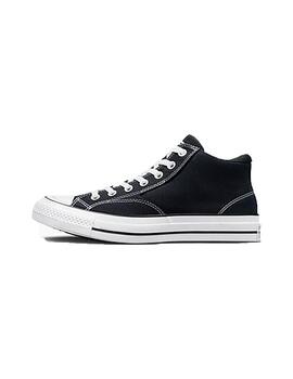 Zapatilla Converse Chuck Taylor Malden Street