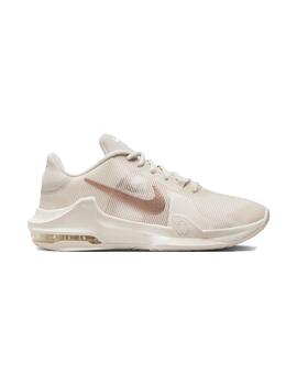 Zapatilla Nike Air Max Impact 4