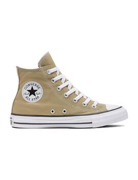 Zapatilla Converse Chuck Taylor All Star Toad