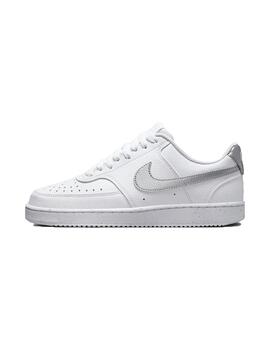 Zapatilla Nike Court Vision Lo