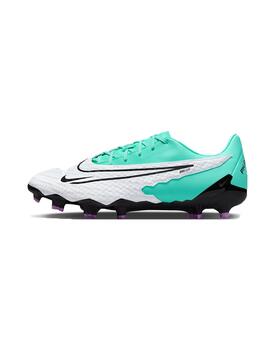 Bota de Fútbol Nike Phantom GX Academy Fg/Mg