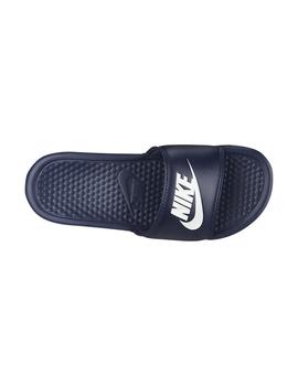 CHANCLAS UNISEX NIKE BENASSI JDI