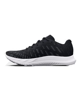 Zapatilla Under Armour Ua Charge Breeze